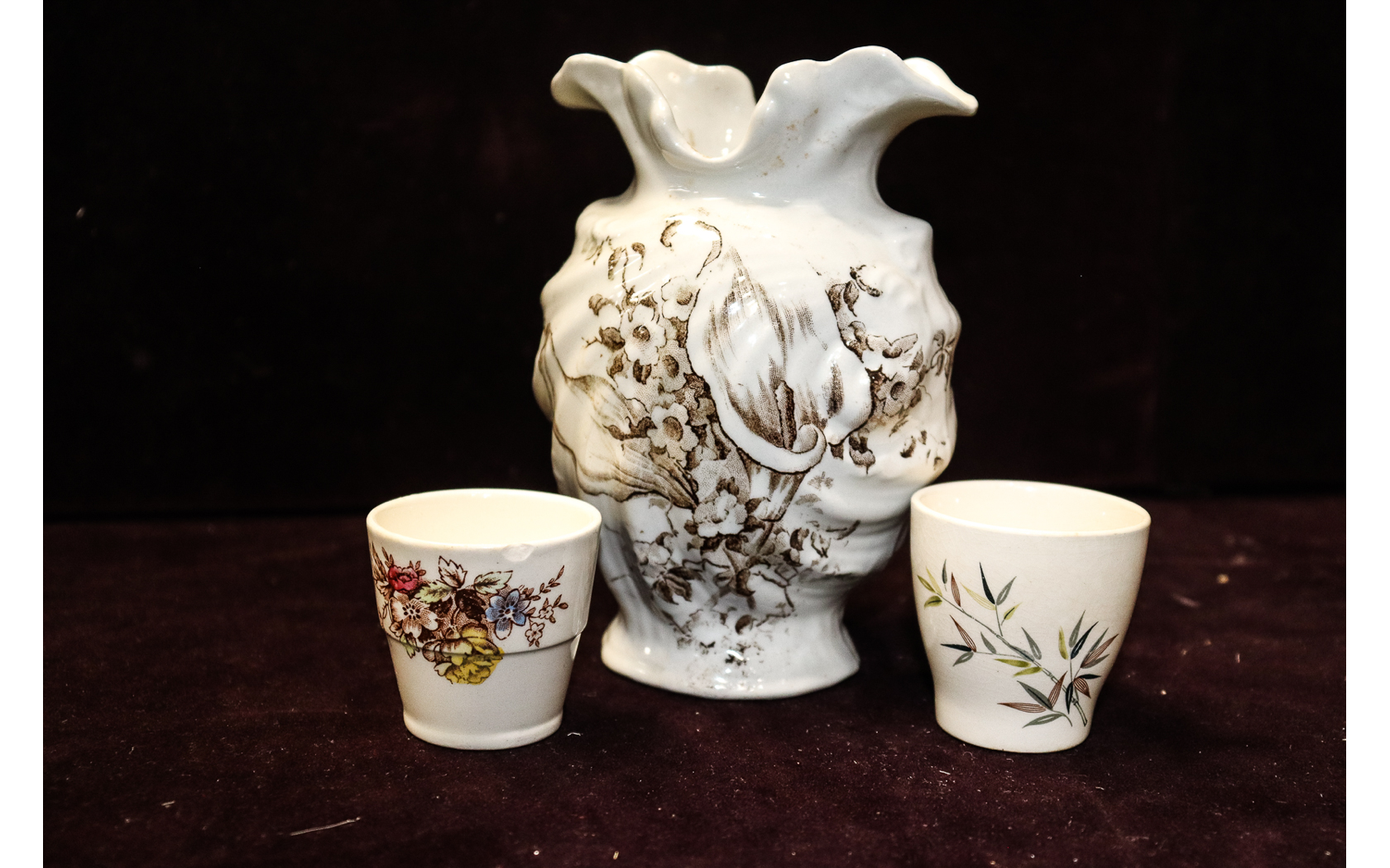 Lot 1133 - Image 2